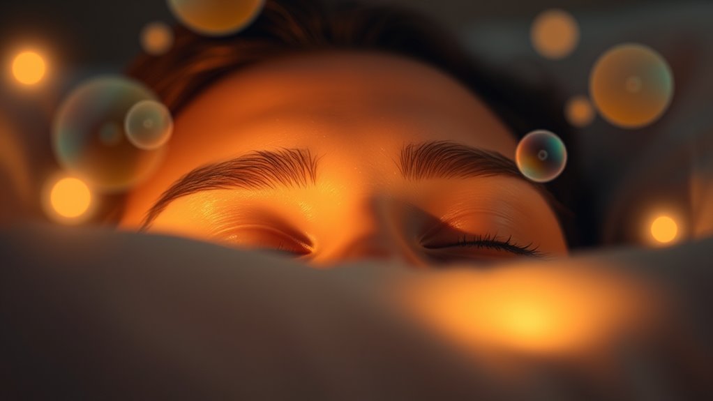 mind body healing ethics