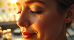 mind s power to heal