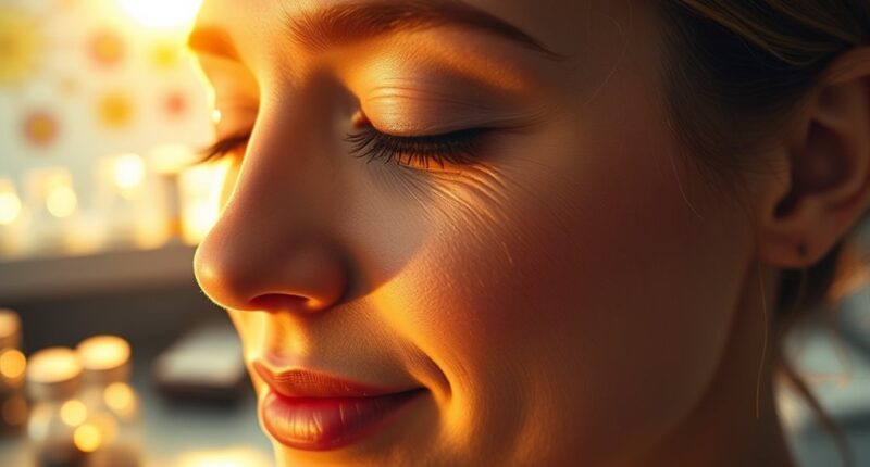 mind s power to heal