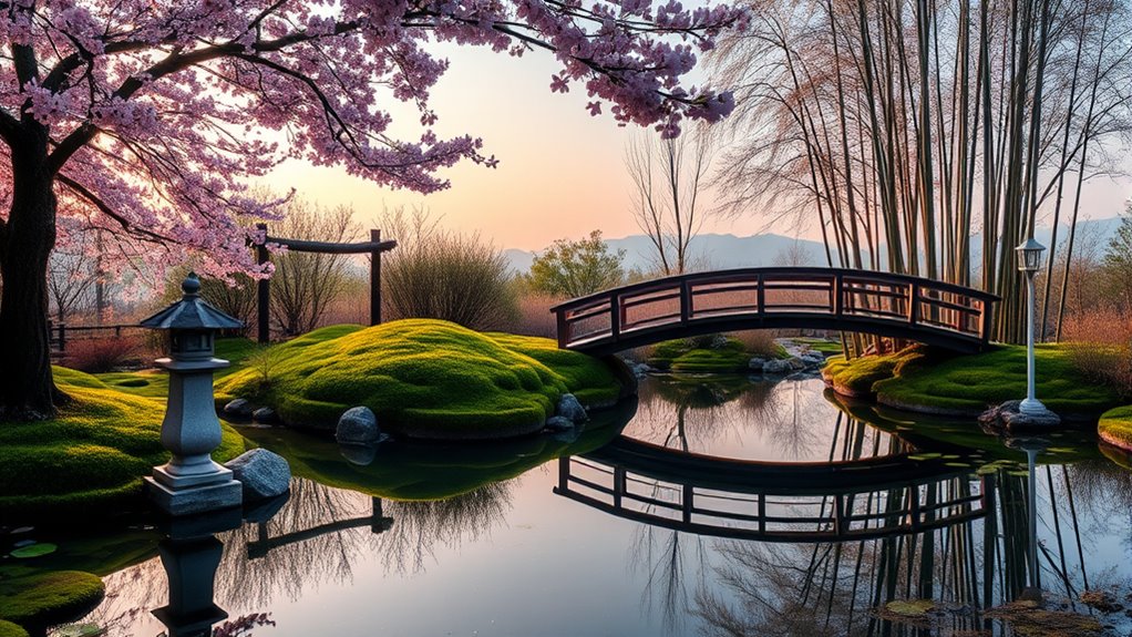 mindful community purposeful living