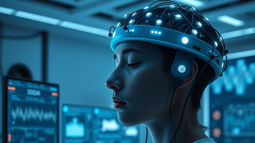 neural data privacy ethics