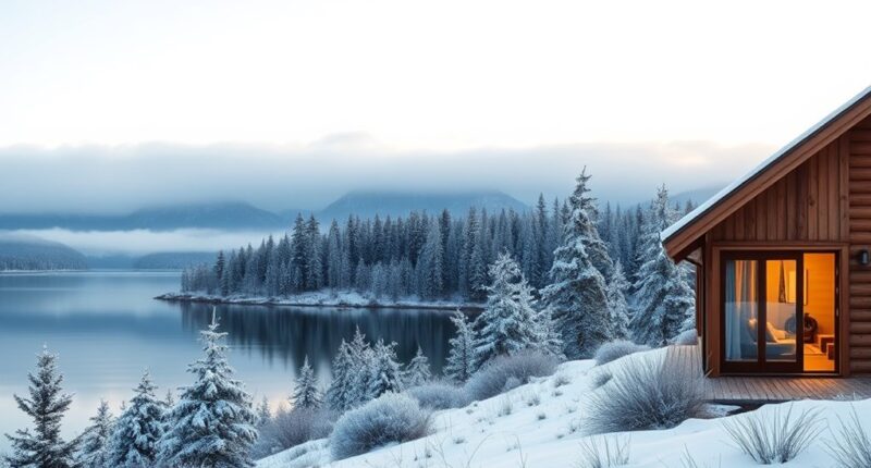 nordic countries happiness leadership