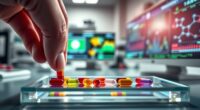 psychedelic micro dosing depression research