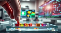 psychedelic micro dosing depression research