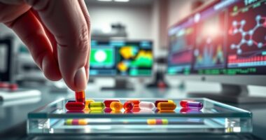 psychedelic micro dosing depression research