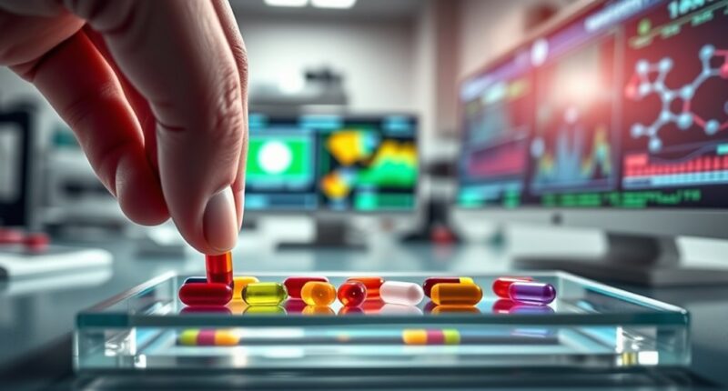 psychedelic micro dosing depression research