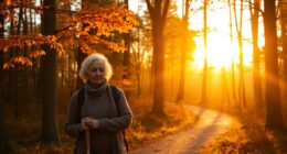 purpose extends lifespan
