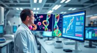 sickle cell gene therapies