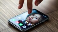 smartphones reveal mental health