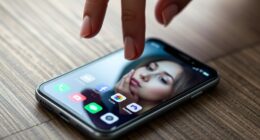 smartphones reveal mental health