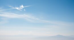 sun dimming geoengineering controversy