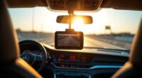 top 10 safe driving cameras