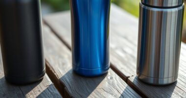 top 2025 insulated bottles