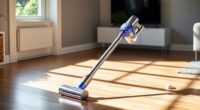 top cordless vacuums 2025