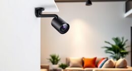top indoor security camera picks