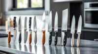 top knife sets review