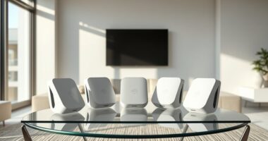 top mesh wifi picks