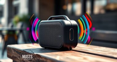top portable bluetooth speakers