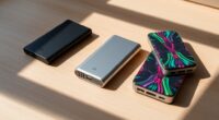 top portable power banks