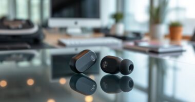 top wireless earbuds 2025
