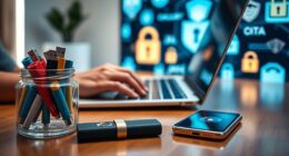 understanding privacy regulations