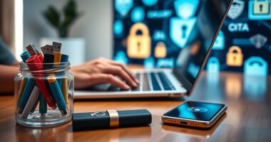 understanding privacy regulations