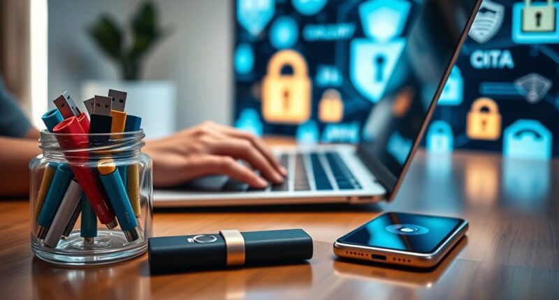 understanding privacy regulations