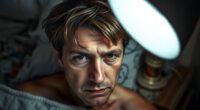unpayable sleep deficit consequences