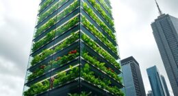 urban agriculture without soil