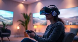vr therapy for ptsd