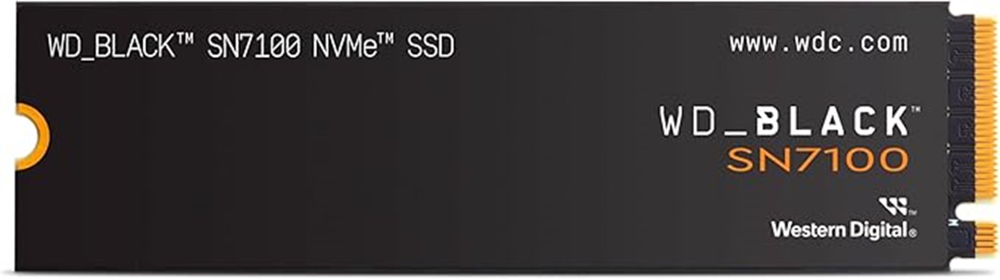 wd_black 4tb ssd