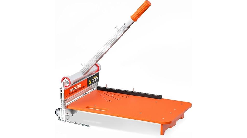 13 inch vinyl cutter