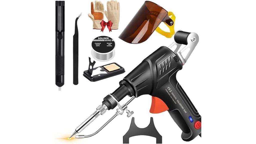 2025 laser welding equipment