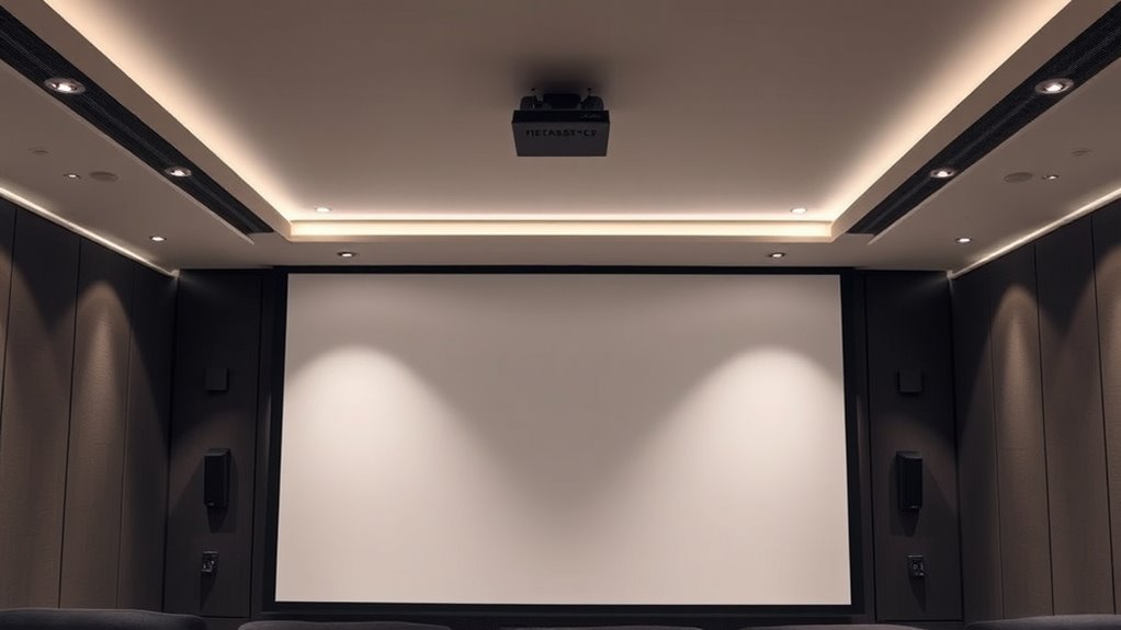 choosing perfect home screen
