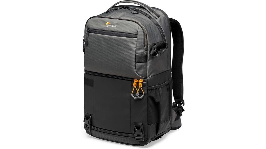lowepro camera backpack backpack