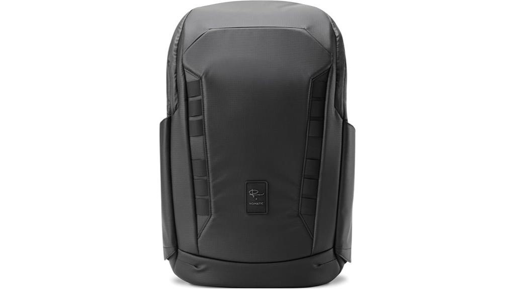 nomatic peter mckinnon backpack