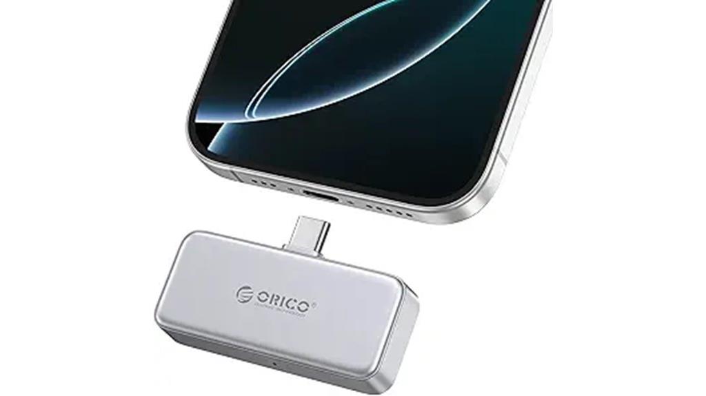 portable 1tb ssd usb