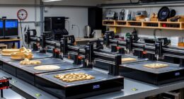 top 12 desktop cnc routers