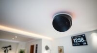 top 13 safety detectors