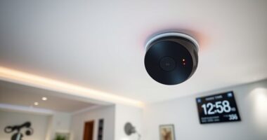 top 13 safety detectors