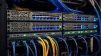 top 14 10gbe switches