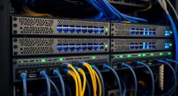 top 14 10gbe switches