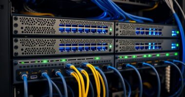 top 14 10gbe switches
