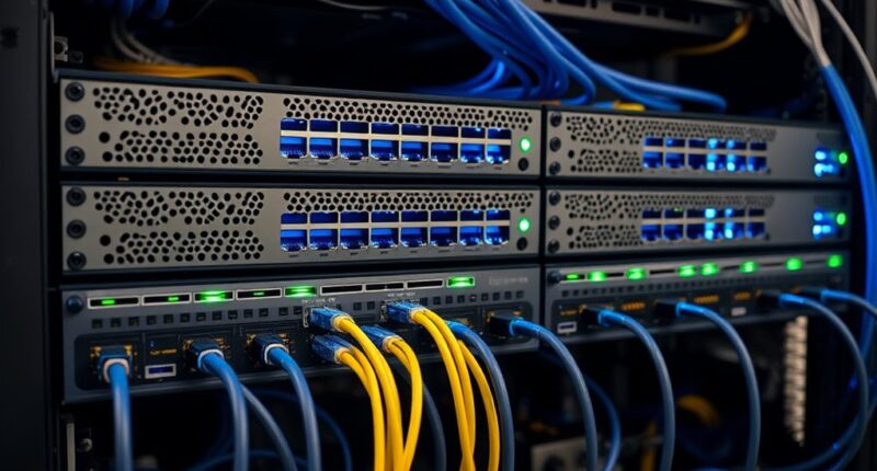 top 14 10gbe switches