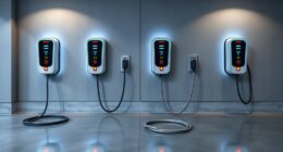 top 14 home ev chargers