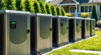 top 15 home backup generators