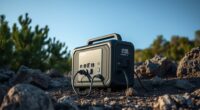 top 2000wh portable power stations