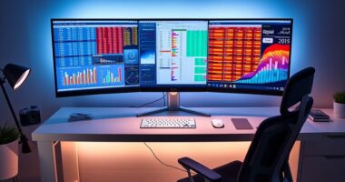 top 49 inch ultrawide monitors