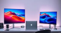 top 5k 6k mac monitors