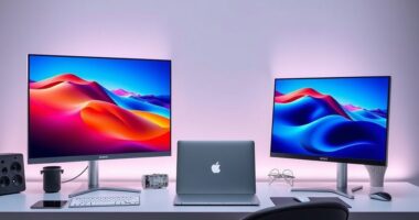 top 5k 6k mac monitors